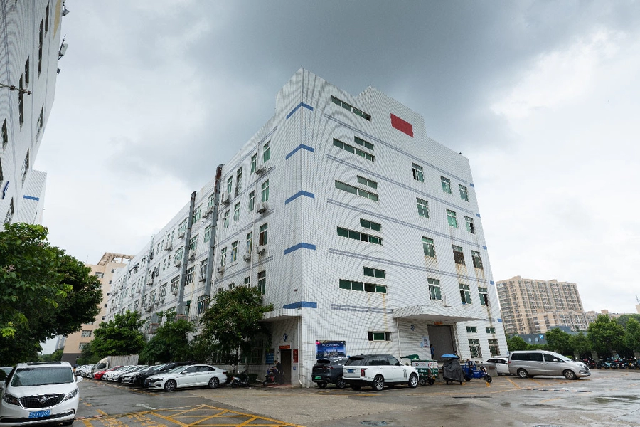 최신 회사 블로그 P3.91 인터랙티브 LED 바닥에 대한 설치 우수 사례