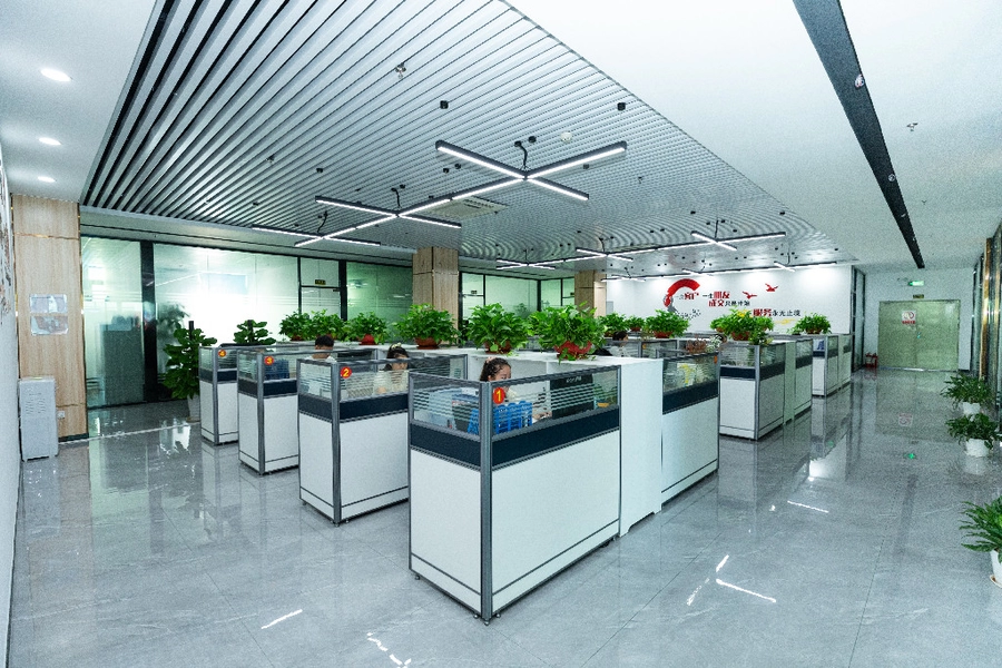 최신 회사 블로그 엔터테인먼트 장소의 LED 바닥에 대한 창의적인 컨텐츠 아이디어