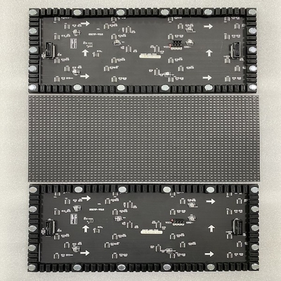 주문 P5 실내 전체 컬러 커브 실린더 유연 LED 디스플레이 스크린 online manufacture