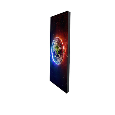 주문 야외 행사 임대 인터랙티브 LED 화면 P3.91mm 실내 online manufacture