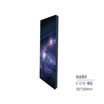 주문 P3.91 인터랙티브 바닥 LED 디스플레이 스크린 나이트 클럽 디스코 바 KTV online manufacture