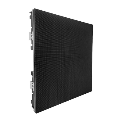 주문 무대 이벤트 LED 화면 임대 배경 P3.91mm 실내 online manufacture