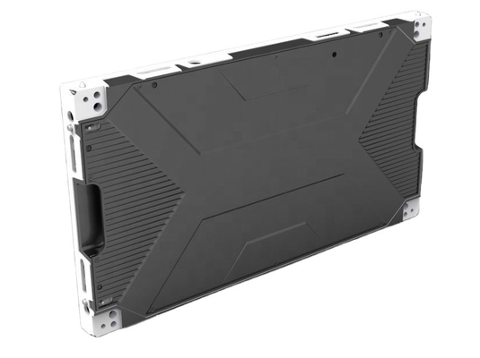 주문 P1.5mm 미니 LED 디스플레이 패널 320x160mm 고정 전류 드라이버와 함께 큰 관점 online manufacture