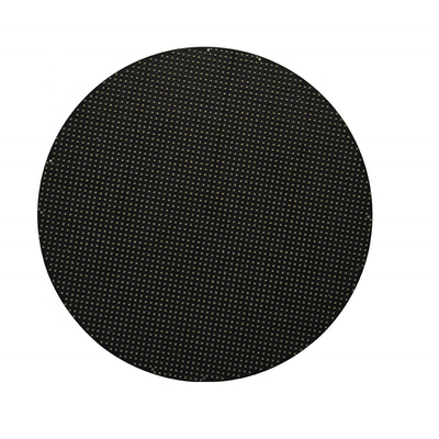 주문 P1.8-2 실내 크리에이티브 LED 비디오 벽 2mm 640x640mm online manufacture