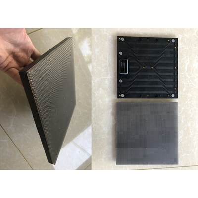 주문 댄싱 스테이지 LED 디스플레이 화면 online manufacture