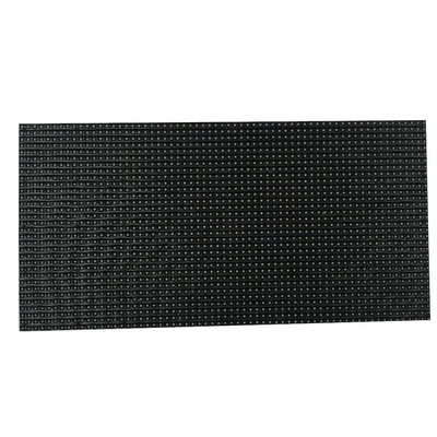 주문 960x960mm 실내 전색 LED 화면 online manufacture