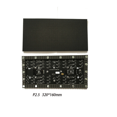 주문 크리에이티브 스테이지 상업용 LED 디스플레이 화면 유연 둥글 online manufacture