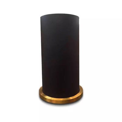 주문 16비트 P2.5mm 유연 LED 화면 3840Hz 1920Hz online manufacture