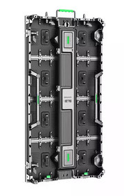 주문 P2mm 고정형 실내 전색 LED 화면 디아플레이 가벼운 무게 online manufacture