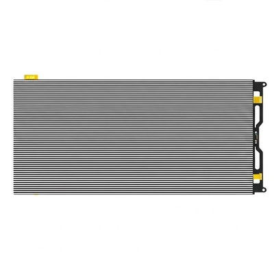 주문 1ms Response Time Mini LED Flexible LED Screen Panel for Display Performance Technology online manufacture