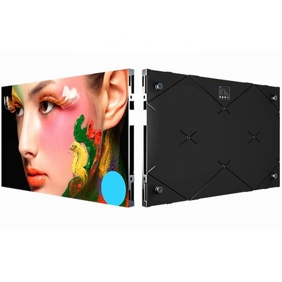 주문 4k 미니 LED 디스플레이 패널 online manufacture